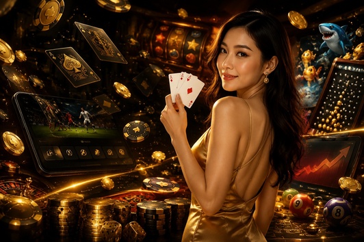 w789