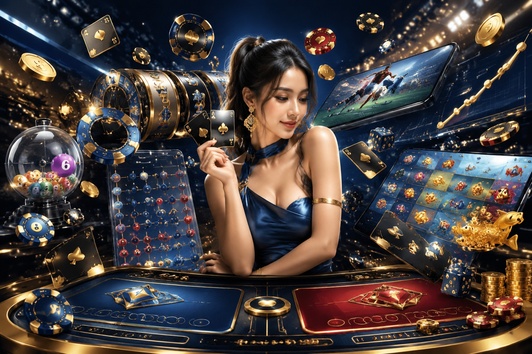w789
