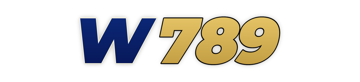 w789